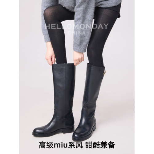 襪子女春秋款miu系棉襪灰色分趾連褲襪顯瘦連體防勾絲打底襪秋冬 襪子女春秋款miu系棉襪灰色分趾連褲襪顯瘦連體防勾絲打底襪秋冬