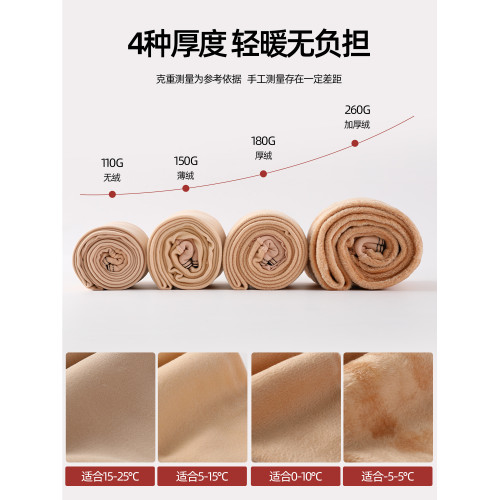 六衹兔子黑色波點絲襪女性感不掉襠微壓顯腿瘦假透肉加絨連褲襪 六衹兔子黑色波點絲襪女性感不掉襠微壓顯腿瘦假透肉加絨連褲襪