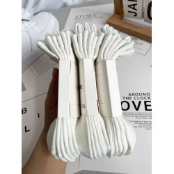 襪子短襪男船襪黑白純色夏季薄款純棉防臭透氣吸汗低幫運動短襪女