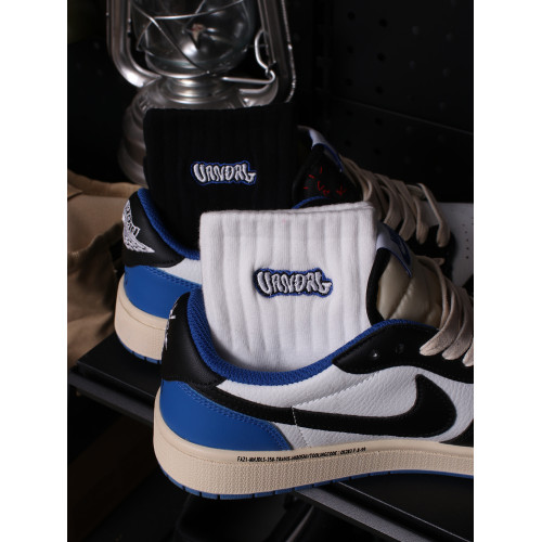 襪子男款cityboy潮牌美式街頭刺綉短襪個性透氣滑板無骨襪男士棉