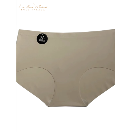 IuIu yogo裸感無痕運動內褲女士瑜珈三角褲高腰冰絲健身透氣內褲 IuIu yogo裸感無痕運動內褲女士瑜珈三角褲高腰冰絲健身透氣內褲