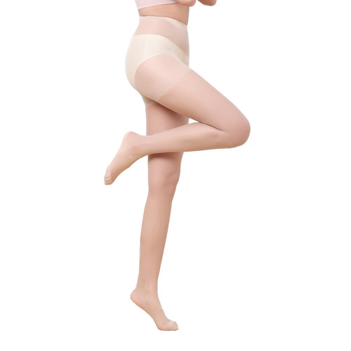 【4雙裝】絲襪女薄款連褲襪菠蘿防勾長筒光腿黑絲肉色神器春秋季 【4雙裝】絲襪女薄款連褲襪菠蘿防勾長筒光腿黑絲肉色神器春秋季