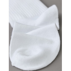 一次性襪子100雙男襪日拋襪吸汗防臭中筒襪純棉夏季船襪薄款短襪