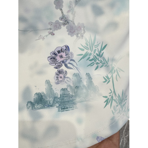 運動內衣女2025新款防震聚攏透氣跑步背心健身服上衣外穿瑜珈文胸 運動內衣女2025新款防震聚攏透氣跑步背心健身服上衣外穿瑜珈文胸