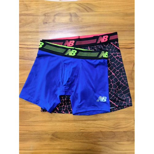 DDD原單肥佬褲運動速乾內褲男士透氣健身跑步訓練防磨檔大碼短褲 DDD原單肥佬褲運動速乾內褲男士透氣健身跑步訓練防磨檔大碼短褲