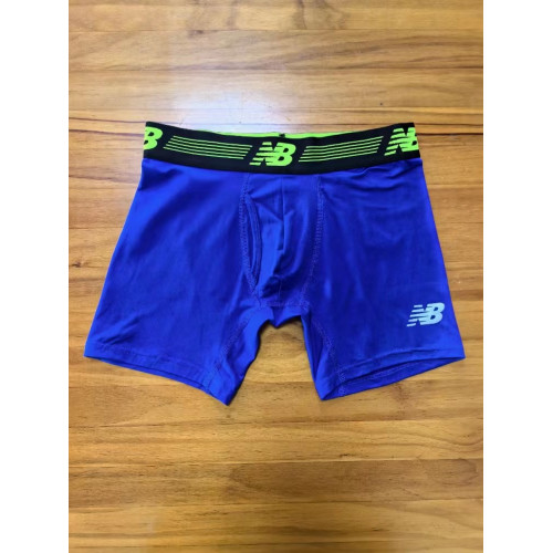 DDD原單肥佬褲運動速乾內褲男士透氣健身跑步訓練防磨檔大碼短褲 DDD原單肥佬褲運動速乾內褲男士透氣健身跑步訓練防磨檔大碼短褲