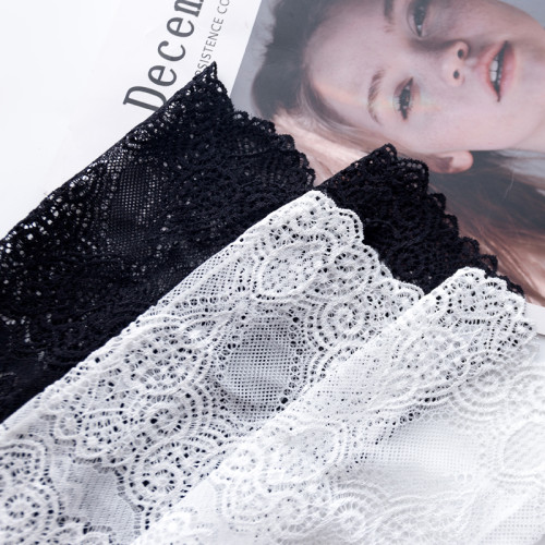 2雙裝 韓國時尚復古蕾絲襪子女日系網眼堆堆襪春秋鏤空網襪中筒襪 2雙裝 韓國時尚復古蕾絲襪子女日系網眼堆堆襪春秋鏤空網襪中筒襪