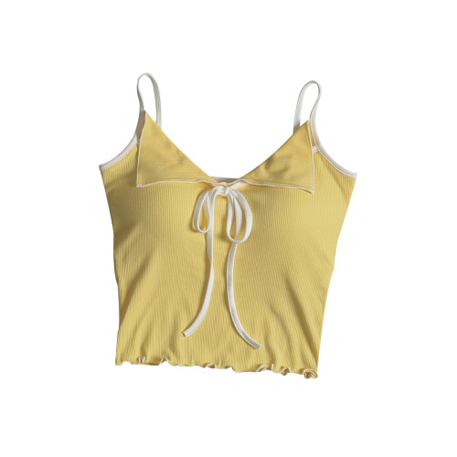 運動內衣女帶胸墊健身房美背聚攏吊帶文胸外穿性感跑步速乾背心夏 運動內衣女帶胸墊健身房美背聚攏吊帶文胸外穿性感跑步速乾背心夏