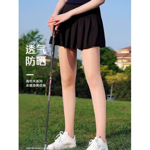防曬襪肉色冰絲涼感沙灘潛水高爾夫絲襪浮潛遊泳沖浪漿板海邊旅遊 防曬襪肉色冰絲涼感沙灘潛水高爾夫絲襪浮潛遊泳沖浪漿板海邊旅遊