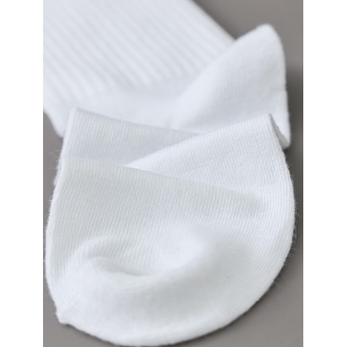 100雙一次性襪子男純棉中筒襪純色春秋款長襪薄款船襪防臭運動襪 100雙一次性襪子男純棉中筒襪純色春秋款長襪薄款船襪防臭運動襪