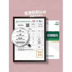 秋冬瑜珈襪五指襪普拉提襪子專業防滑襪女健身襪室內跳操襪運動襪