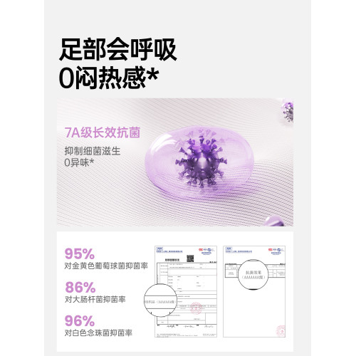 瑜珈襪子防滑專業女五指襪普拉提專用瑜珈室內健身2025新款防滑襪 瑜珈襪子防滑專業女五指襪普拉提專用瑜珈室內健身2025新款防滑襪