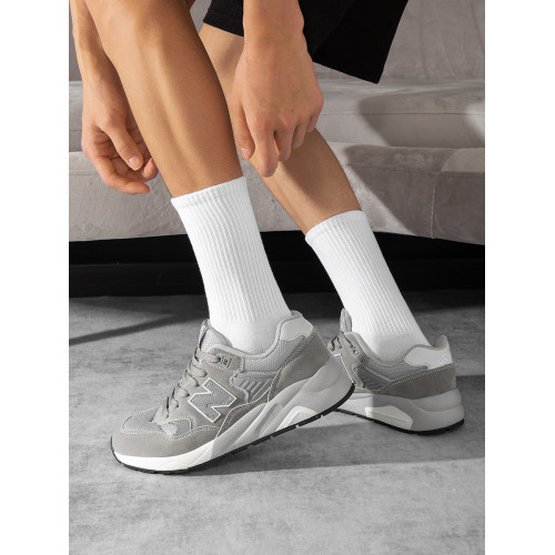 MENXX襪子男長筒襪女襪純棉夏季黑白純色加厚毛巾底中筒男士長襪 MENXX襪子男長筒襪女襪純棉夏季黑白純色加厚毛巾底中筒男士長襪