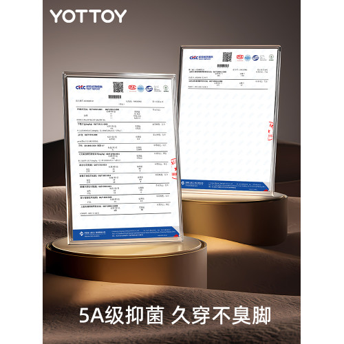 瑜珈襪女專業普拉提襪子防滑襪五指襪中筒襪瑜珈運動健身春夏新款 瑜珈襪女專業普拉提襪子防滑襪五指襪中筒襪瑜珈運動健身春夏新款