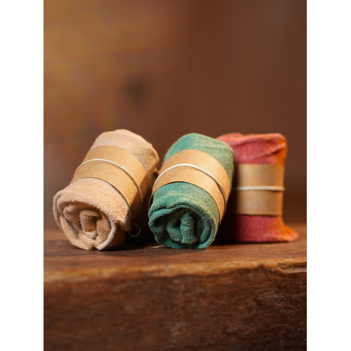 山下的家植物染棉麻瑜珈襪子分趾襪日常運動襪吸汗透氣男女通用 山下的家植物染棉麻瑜珈襪子分趾襪日常運動襪吸汗透氣男女通用