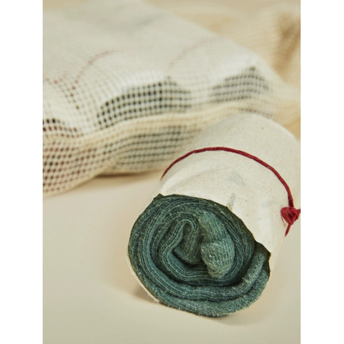 山下的家植物染棉麻瑜珈襪子分趾襪日常運動襪吸汗透氣男女通用 山下的家植物染棉麻瑜珈襪子分趾襪日常運動襪吸汗透氣男女通用