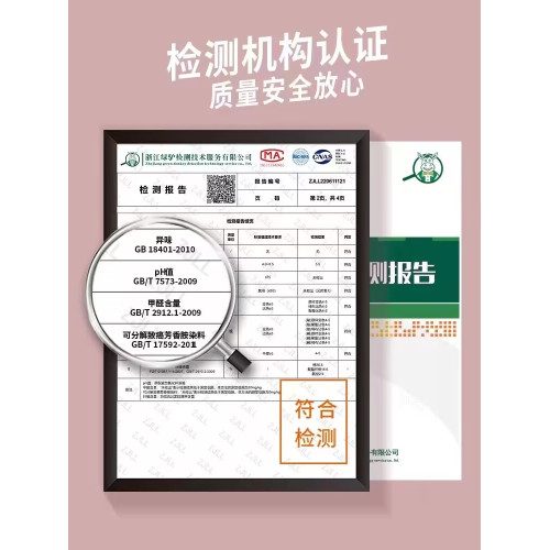 大碼瑜珈襪專業女普拉提襪子五指襪分趾防滑襪薄健身襪運動襪夏季