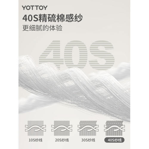 瑜珈襪普拉提襪子防滑專業女五指訓練夏季薄款健身襪室內運動舞蹈 瑜珈襪普拉提襪子防滑專業女五指訓練夏季薄款健身襪室內運動舞蹈