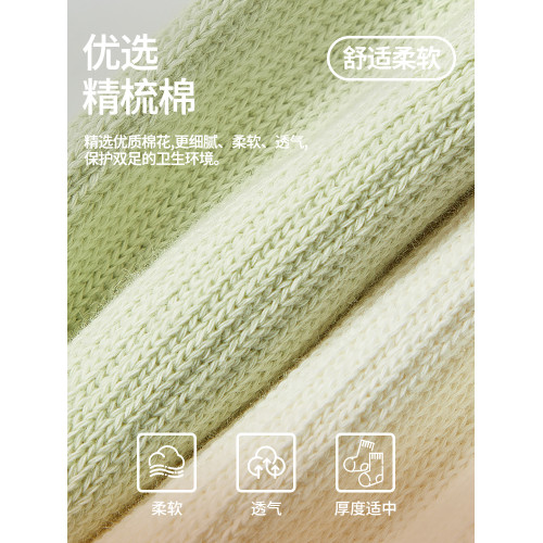 2025新款瑜珈襪防滑專業女秋冬款五指普拉提襪子專用長筒分趾訓練 2025新款瑜珈襪防滑專業女秋冬款五指普拉提襪子專用長筒分趾訓練