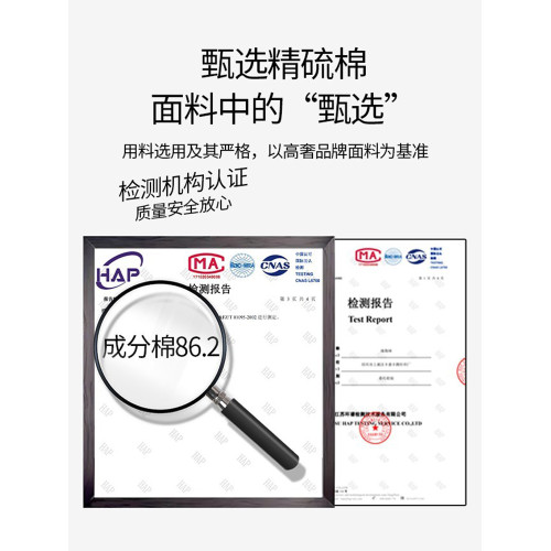 2025新款秋冬瑜珈襪子防滑專業女普拉提襪子長筒室內運動專用健身 2025新款秋冬瑜珈襪子防滑專業女普拉提襪子長筒室內運動專用健身