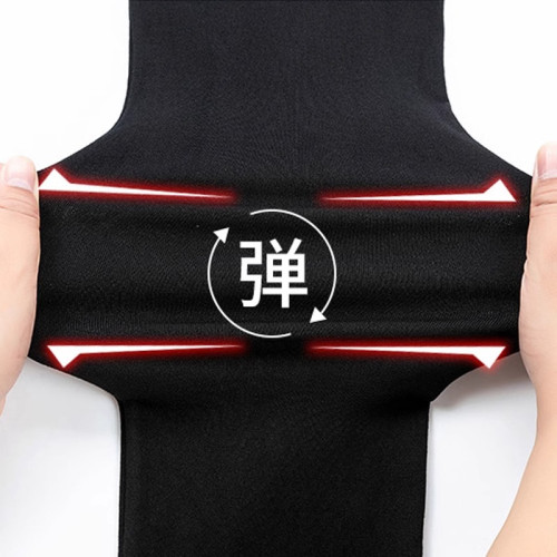 黑色打底褲女冬加絨加厚外穿東北保暖秋褲大碼光腿神器加肥不掉檔 黑色打底褲女冬加絨加厚外穿東北保暖秋褲大碼光腿神器加肥不掉檔