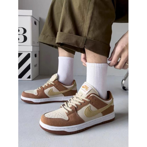 MJ日本無印純棉襪子春秋冬季男女運動襪休閒防臭中筒襪純色短襪子 MJ日本無印純棉襪子春秋冬季男女運動襪休閒防臭中筒襪純色短襪子