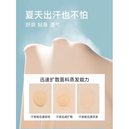 束胸全罩杯內衣大胸顯小收副乳聚攏無痕上托矯正無鋼圈薄款文胸罩