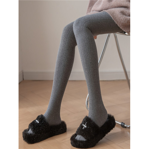 白色連褲襪秋冬款加絨加厚白絲襪女打底襪冬天保暖顯瘦灰色打底褲 白色連褲襪秋冬款加絨加厚白絲襪女打底襪冬天保暖顯瘦灰色打底褲