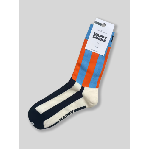 HappySocks旗艦新款爆款女襪中高筒襪純棉潮襪動物卡通百搭四季款 HappySocks旗艦新款爆款女襪中高筒襪純棉潮襪動物卡通百搭四季款