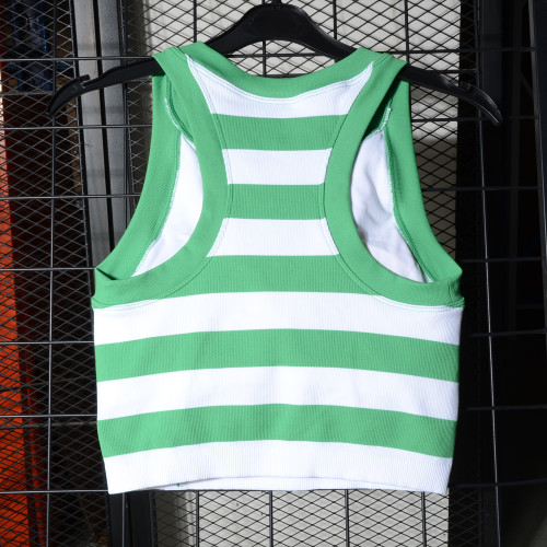 背心式美背~厚款大碼中長款雙層文胸甜美外穿打底無袖吊帶上衣Bra 背心式美背~厚款大碼中長款雙層文胸甜美外穿打底無袖吊帶上衣Bra