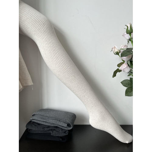 高個子加長復古寬條紋菸灰色連褲襪女秋冬季中厚款顯瘦黑色打底襪 高個子加長復古寬條紋菸灰色連褲襪女秋冬季中厚款顯瘦黑色打底襪