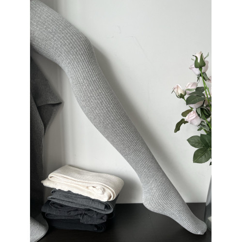 高個子加長復古寬條紋菸灰色連褲襪女秋冬季中厚款顯瘦黑色打底襪 高個子加長復古寬條紋菸灰色連褲襪女秋冬季中厚款顯瘦黑色打底襪