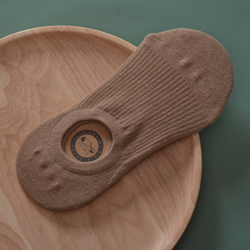 bi眼入!5雙基礎船襪女短襪薄款春夏淺口隱形襪子女可愛日系純棉 bi眼入!5雙基礎船襪女短襪薄款春夏淺口隱形襪子女可愛日系純棉