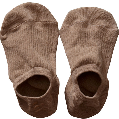 bi眼入!5雙基礎船襪女短襪薄款春夏淺口隱形襪子女可愛日系純棉 bi眼入!5雙基礎船襪女短襪薄款春夏淺口隱形襪子女可愛日系純棉