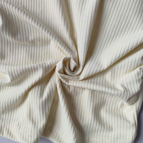 小吊帶掛脖背心女聚攏美背運動內衣一體式內搭帶胸墊瑜珈服上衣 小吊帶掛脖背心女聚攏美背運動內衣一體式內搭帶胸墊瑜珈服上衣