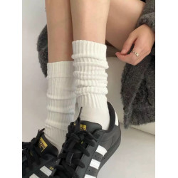 今年韓國超火的JerseyFit風穿搭！堆堆感~愛慘了堆堆wa隨意慵懶感