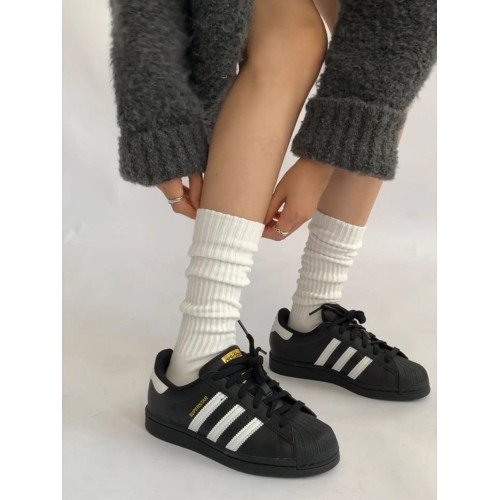 今年韓國超火的JerseyFit風穿搭!堆堆感~愛慘了堆堆wa隨意慵懶感 今年韓國超火的JerseyFit風穿搭!堆堆感~愛慘了堆堆wa隨意慵懶感