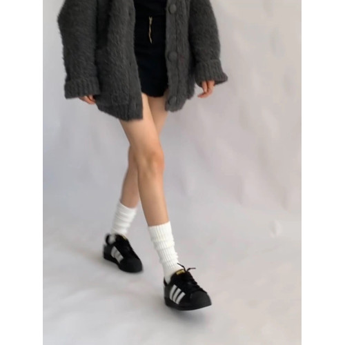 今年韓國超火的JerseyFit風穿搭!堆堆感~愛慘了堆堆wa隨意慵懶感 今年韓國超火的JerseyFit風穿搭!堆堆感~愛慘了堆堆wa隨意慵懶感