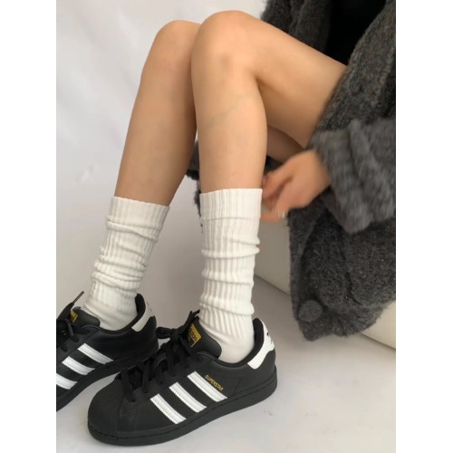 今年韓國超火的JerseyFit風穿搭!堆堆感~愛慘了堆堆wa隨意慵懶感 今年韓國超火的JerseyFit風穿搭!堆堆感~愛慘了堆堆wa隨意慵懶感