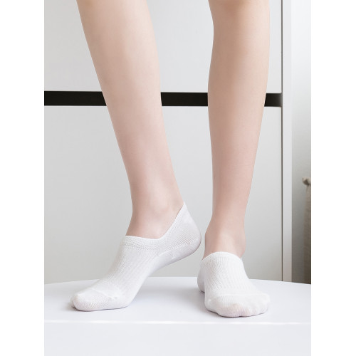 5雙白色襪子女船襪純色棉襪黑色夏季薄款淺口學生襪隱形不掉跟潮 5雙白色襪子女船襪純色棉襪黑色夏季薄款淺口學生襪隱形不掉跟潮