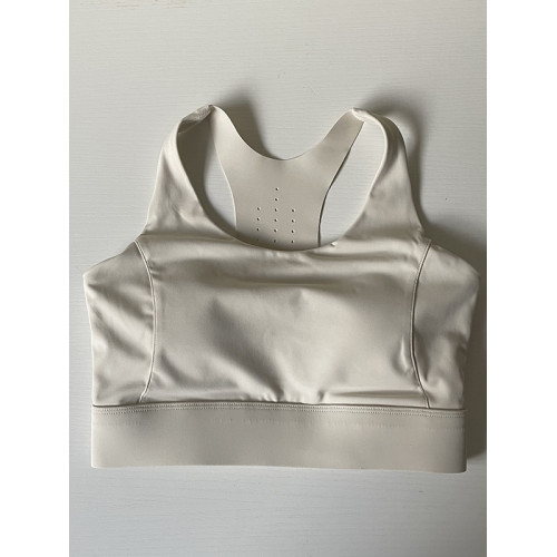 跑步背心固定杯運動內衣帶排釦健身文胸防震聚攏瑜珈服裸感工字背 跑步背心固定杯運動內衣帶排釦健身文胸防震聚攏瑜珈服裸感工字背