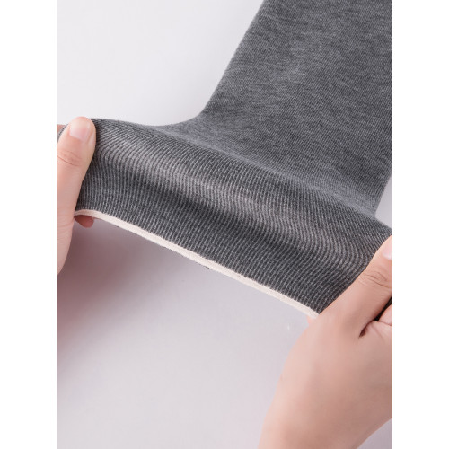 護小腿保暖秋冬護腿護膝長筒套男女羊絨加厚絨腿套護腳踝運動襪套 護小腿保暖秋冬護腿護膝長筒套男女羊絨加厚絨腿套護腳踝運動襪套