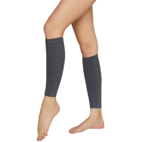 護小腿保暖秋冬護腿護膝長筒套男女羊絨加厚絨腿套護腳踝運動襪套 護小腿保暖秋冬護腿護膝長筒套男女羊絨加厚絨腿套護腳踝運動襪套