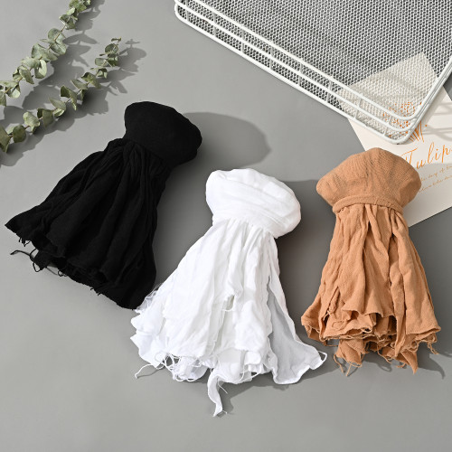 100雙攀岩一次性襪子男女薄膚色襪兒童遊樂場襪子試鞋絲襪超大碼 100雙攀岩一次性襪子男女薄膚色襪兒童遊樂場襪子試鞋絲襪超大碼