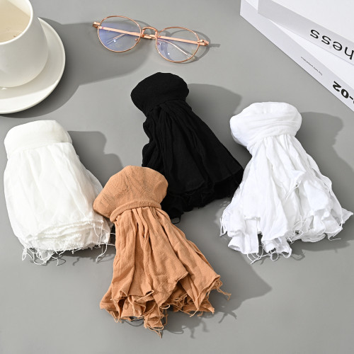 100雙攀岩一次性襪子男女薄膚色襪兒童遊樂場襪子試鞋絲襪超大碼 100雙攀岩一次性襪子男女薄膚色襪兒童遊樂場襪子試鞋絲襪超大碼