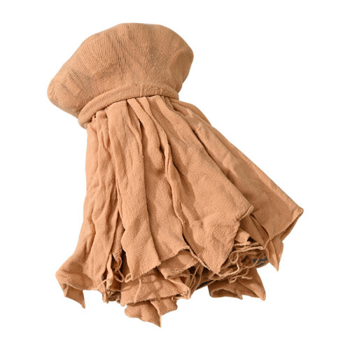 100雙攀岩一次性襪子男女薄膚色襪兒童遊樂場襪子試鞋絲襪超大碼 100雙攀岩一次性襪子男女薄膚色襪兒童遊樂場襪子試鞋絲襪超大碼