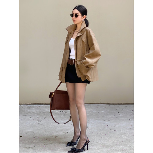 FallenAngels 隱翼石墨色絲襪0d零感絲襪防勾絲光腿神器性感黑絲 FallenAngels 隱翼石墨色絲襪0d零感絲襪防勾絲光腿神器性感黑絲