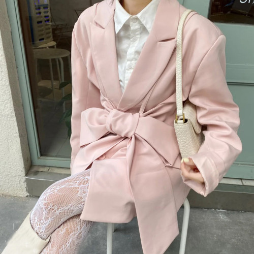 春夏薄款透肉白絲女日系Lolita甜美奶白色連褲襪鏤空漁網襪JK黑絲 春夏薄款透肉白絲女日系Lolita甜美奶白色連褲襪鏤空漁網襪JK黑絲