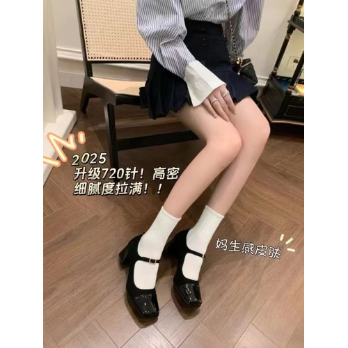 光腿神器雙層加絨黑絲假透肉色春秋冬裸感打底連褲襪黑透膚色絲襪 光腿神器雙層加絨黑絲假透肉色春秋冬裸感打底連褲襪黑透膚色絲襪