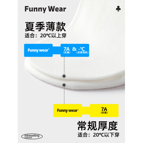 白色堆堆襪子女秋冬季薄款中筒襪配小皮鞋洞洞鞋無骨純色棉月子襪 白色堆堆襪子女秋冬季薄款中筒襪配小皮鞋洞洞鞋無骨純色棉月子襪